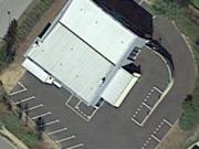 Vente Fond de commerce 643 m2 L'Isle Jourdain