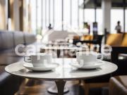 Vente Fond de commerce 64 m2 Grenoble