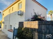 Vente Fond de commerce 64 m2 Sanary sur Mer