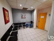 Vente Fond de commerce 64 m2 Toulouse