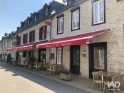 Vente Fond de commerce 650 m2 Saint Lary