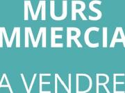 Vente Fond de commerce 659 m2 Paris 20ème