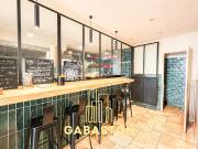 Vente Fond de commerce 65.17 m2 Marseille 8ème