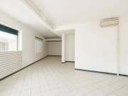 Vente Fond de commerce 65 m2 La Seyne sur Mer Vente Fond de commerce 65 m2 La Seyne sur Mer