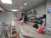 Vente Fond de commerce 65 m2 Lourdes