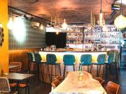 Vente Fond de commerce 65 m2 Lyon 4ème