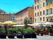 Vente Fond de commerce 65 m2 Marseille 1er