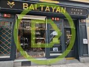 Vente Fond de commerce 65 m2 Nice
