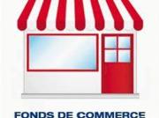 Vente Fond de commerce 65 m2 Paris 11ème