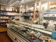 Vente Fond de commerce 65 m2 Paris 15ème
