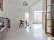 Vente Fond de commerce 60.4 m2 Paris 18ème