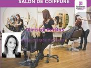 Vente Fond de commerce 65 m2 Rosny sous Bois