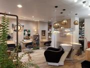 Vente Fond de commerce 65 m2 Strasbourg