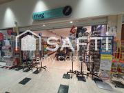Vente Fond de commerce 66 m2 Chatillon sur seine