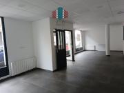 Vente Fond de commerce 5 pièces 66 m2 Evreux