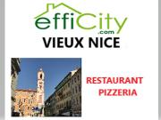 Vente Fond de commerce 66 m2 Nice