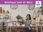 Vente Fond de commerce 66 m2 Paris 6ème