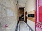 Vente Fond de commerce 67 m2 Bordeaux