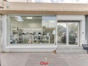 Vente Fond de commerce 67 m2 Marseille 10ème