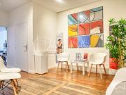 Vente Fond de commerce 67 m2 Neuilly sur Seine