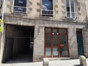 Vente Fond de commerce 67 m2 Saint Brieuc