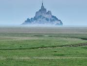 Vente Fond de commerce 6805 m2 Beauvoir