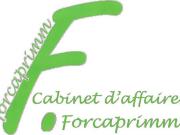 Vente Fond de commerce 680 m2 Grenoble