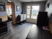 Vente Fond de commerce 686 m2 Saint Jean de Losne
