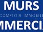 Vente Fond de commerce 68.28 m2 Montpellier