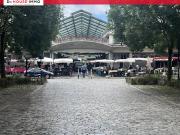 Vente Fond de commerce 2 pièces 68 m2 Bordeaux