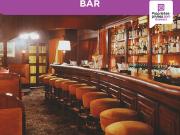 Vente Fond de commerce 68 m2 Colmar