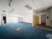 Vente Fond de commerce 68 m2 Hauts de Bienne