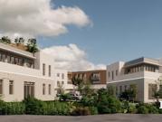 Vente Bureaux 84 m2 Jacou