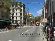 Vente Fond de commerce 68 m2 Nice