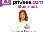 Vente Fond de commerce 68 m2 Paris 2ème