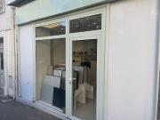 Vente Fond de commerce 69 m2 Beziers