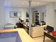 Vente Fond de commerce 69 m2 Paris 15ème