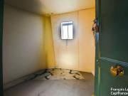 Vente Fond de commerce 6 m2 Paris 11ème