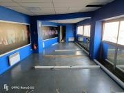 Vente Fond de commerce 700 m2 Angers