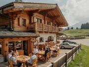 Vente Fond de commerce 918 m2 Annecy