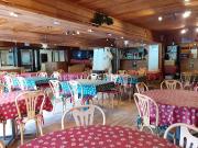 Vente Fond de commerce 700 m2 Superdevoluy