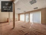 Vente Fond de commerce 70.42 m2 Asnieres sur seine