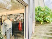Vente Fond de commerce 70 m2 Antony