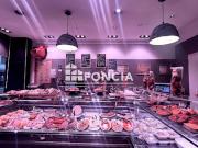 Vente Fond de commerce 70 m2 Bordeaux