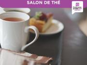 Vente Fond de commerce 70 m2 Dijon