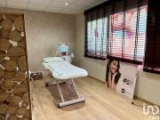 Vente Fond de commerce 70 m2 Frejus