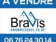 Vente Fond de commerce 70 m2 Grenoble