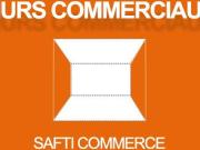 Vente Fond de commerce 70 m2 La Barre de Monts