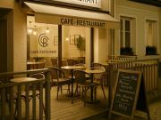 Vente Fond de commerce 70 m2 La Baule Escoublac