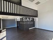 Vente Fond de commerce 70 m2 Montereau Fault Yonne